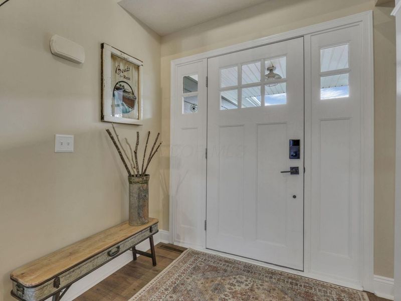 14975 Park Place Avenue, Thornville, OH 43076 Photo 6