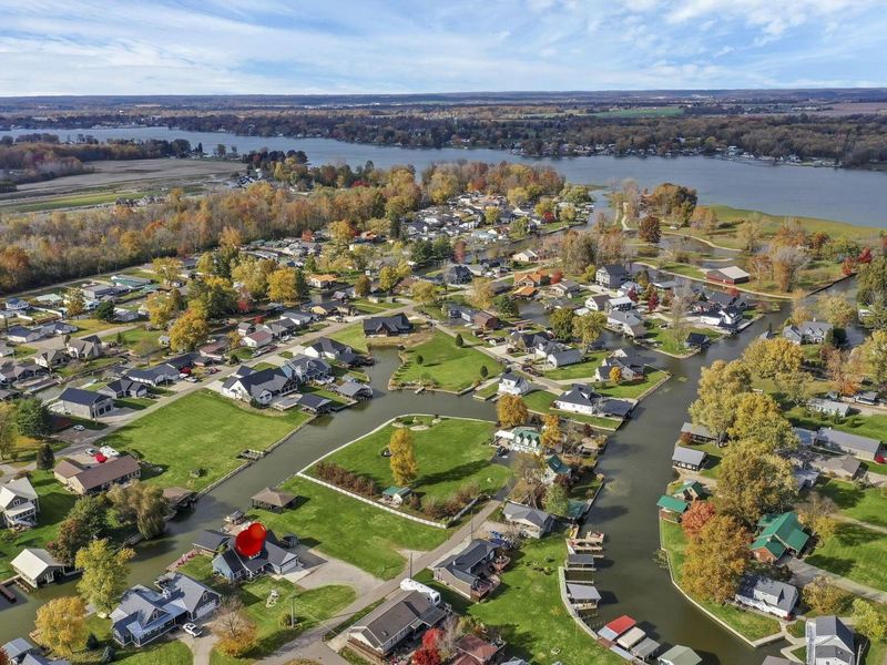 14975 Park Place Avenue, Thornville, OH 43076 Photo 60