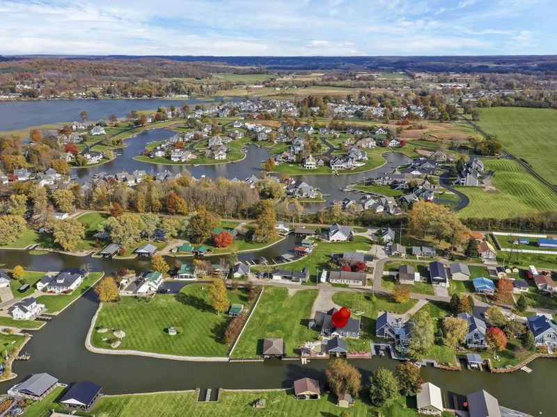 14975 Park Place Avenue, Thornville, OH 43076 Photo 61