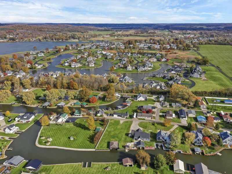 14975 Park Place Avenue, Thornville, OH 43076 Photo 62