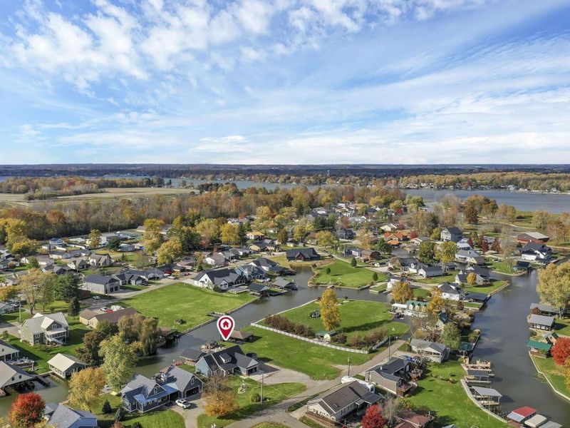 14975 Park Place Avenue, Thornville, OH 43076 Photo 63