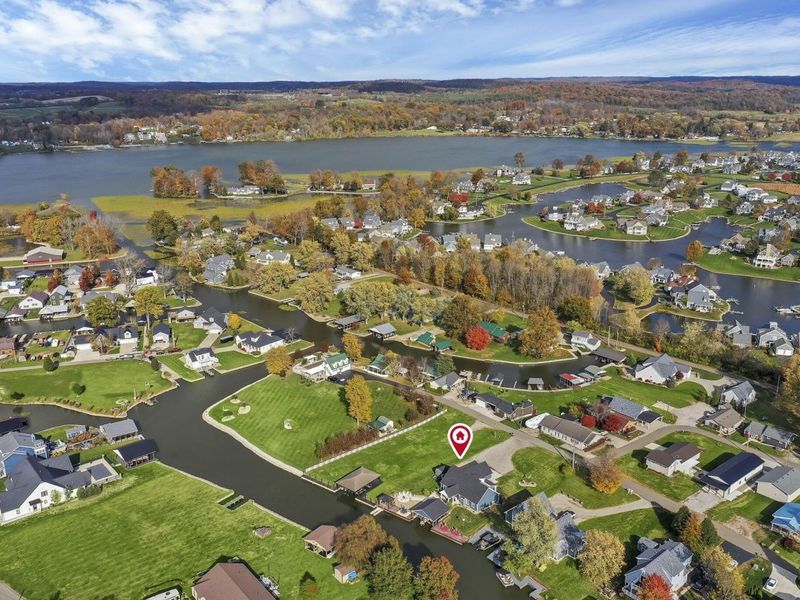 14975 Park Place Avenue, Thornville, OH 43076 Photo 64