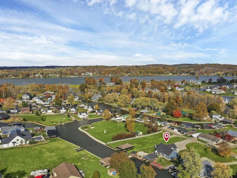 14975 Park Place Avenue, Thornville, OH 43076 Photo 65