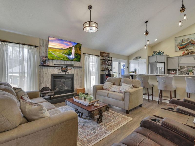 14975 Park Place Avenue, Thornville, OH 43076 Photo 8