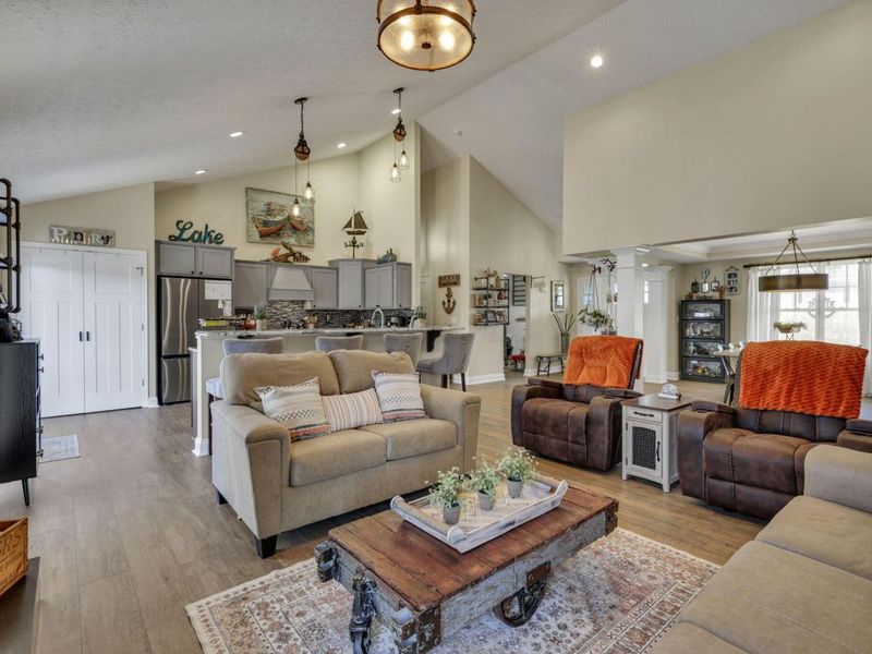 14975 Park Place Avenue, Thornville, OH 43076 Photo 9