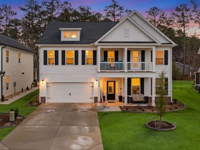 140 Azure Loop , Myrtle Beach, SC 29588