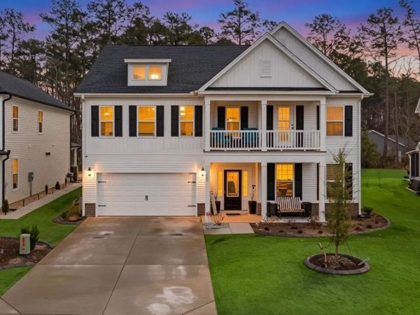 140 Azure Loop , Myrtle Beach, SC 29588