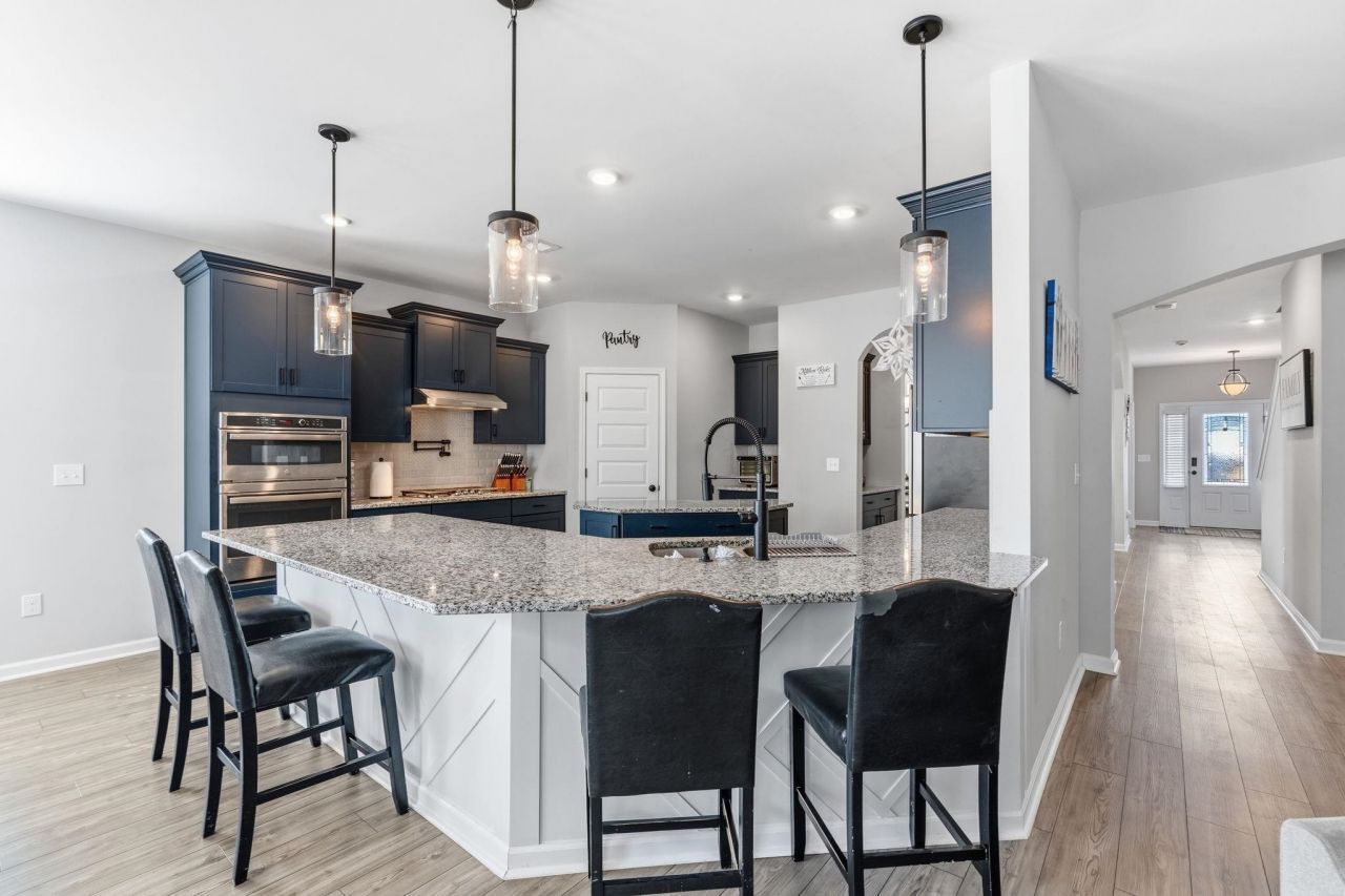 140 Azure Loop  Photo 11