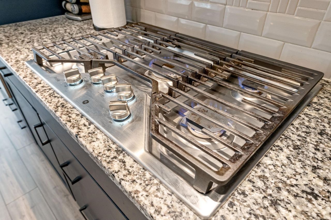 140 Azure Loop  Photo 12