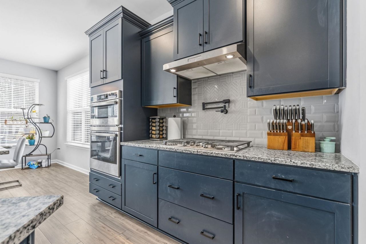 140 Azure Loop  Photo 13