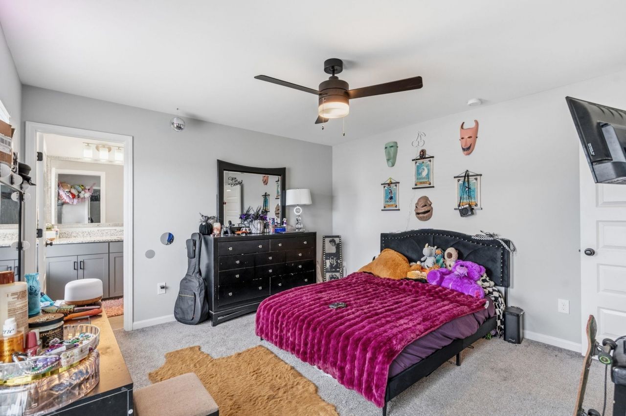 140 Azure Loop  Photo 19