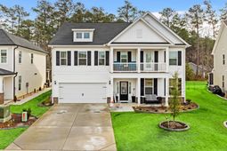 140 Azure Loop  photo 4