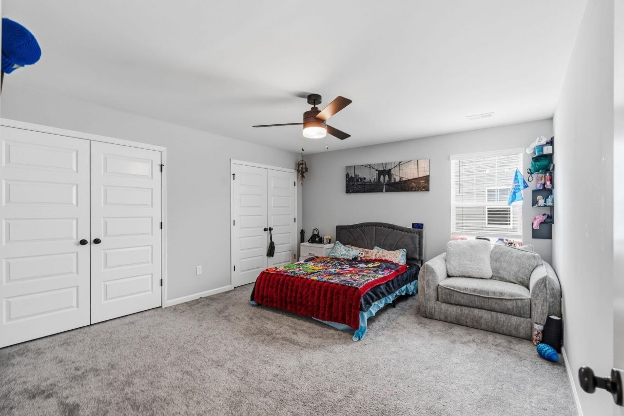 140 Azure Loop  Photo 22