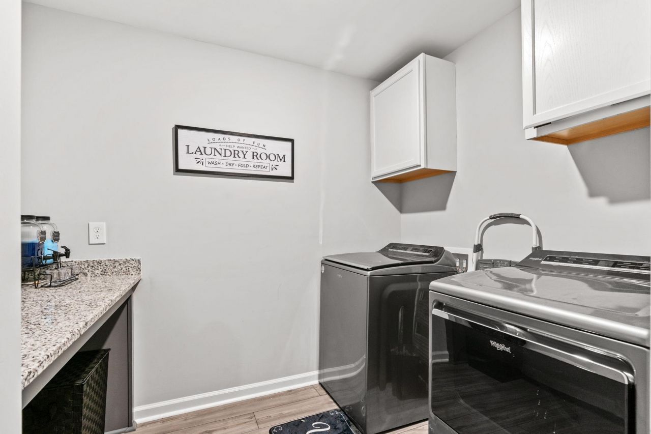 140 Azure Loop  Photo 23