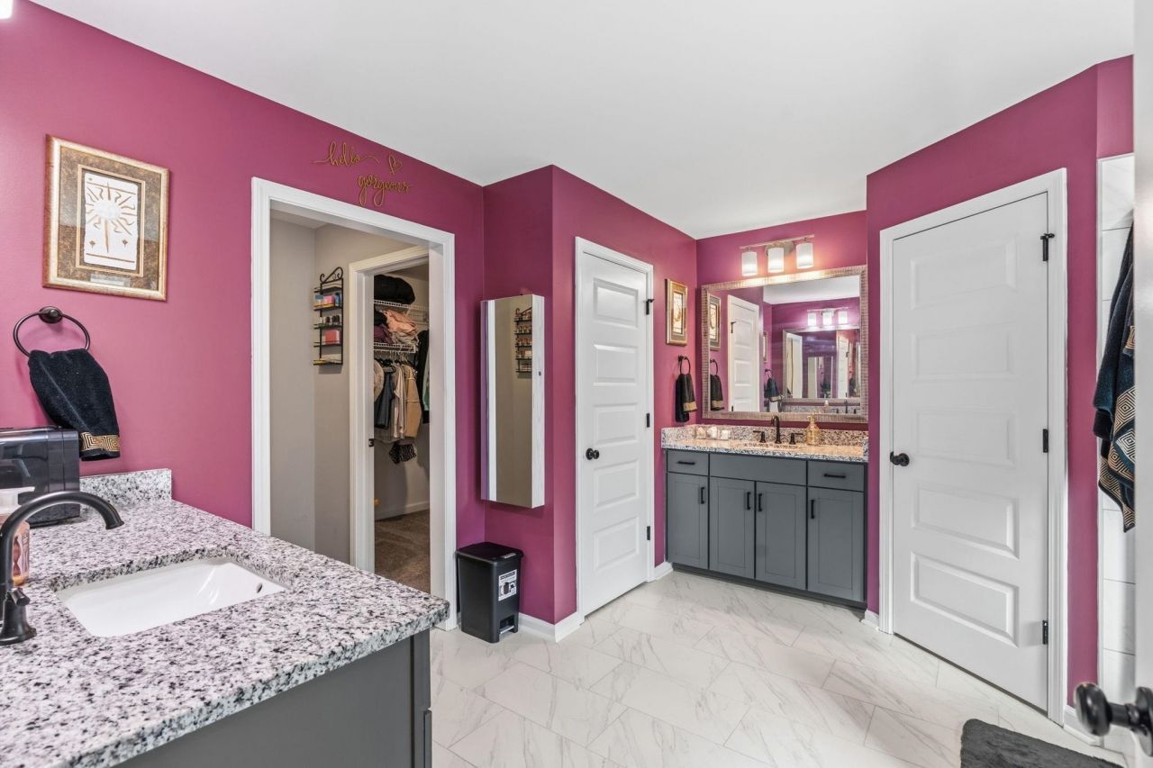 140 Azure Loop  Photo 26