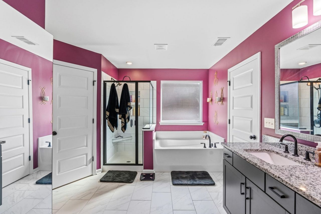 140 Azure Loop  Photo 27