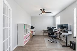 140 Azure Loop  photo 4