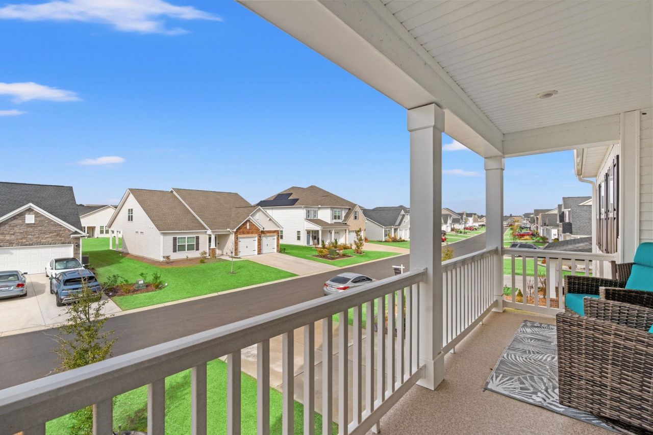 140 Azure Loop  Photo 30