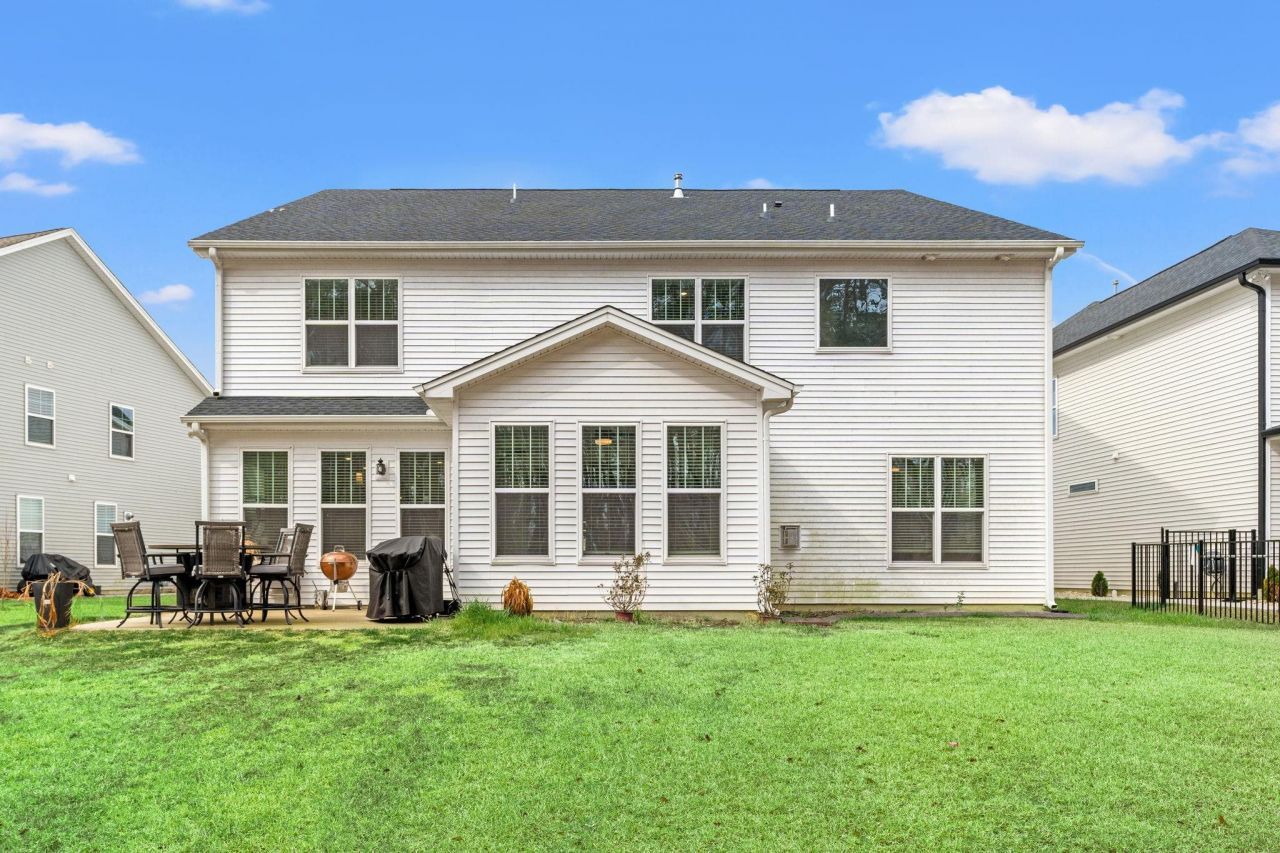 140 Azure Loop  Photo 32