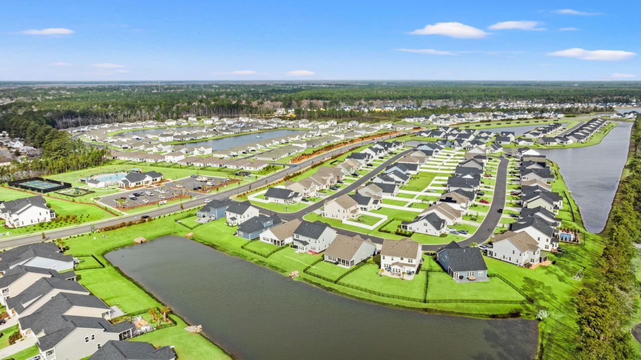 140 Azure Loop  Photo 33