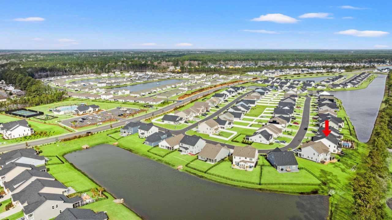 140 Azure Loop  Photo 34