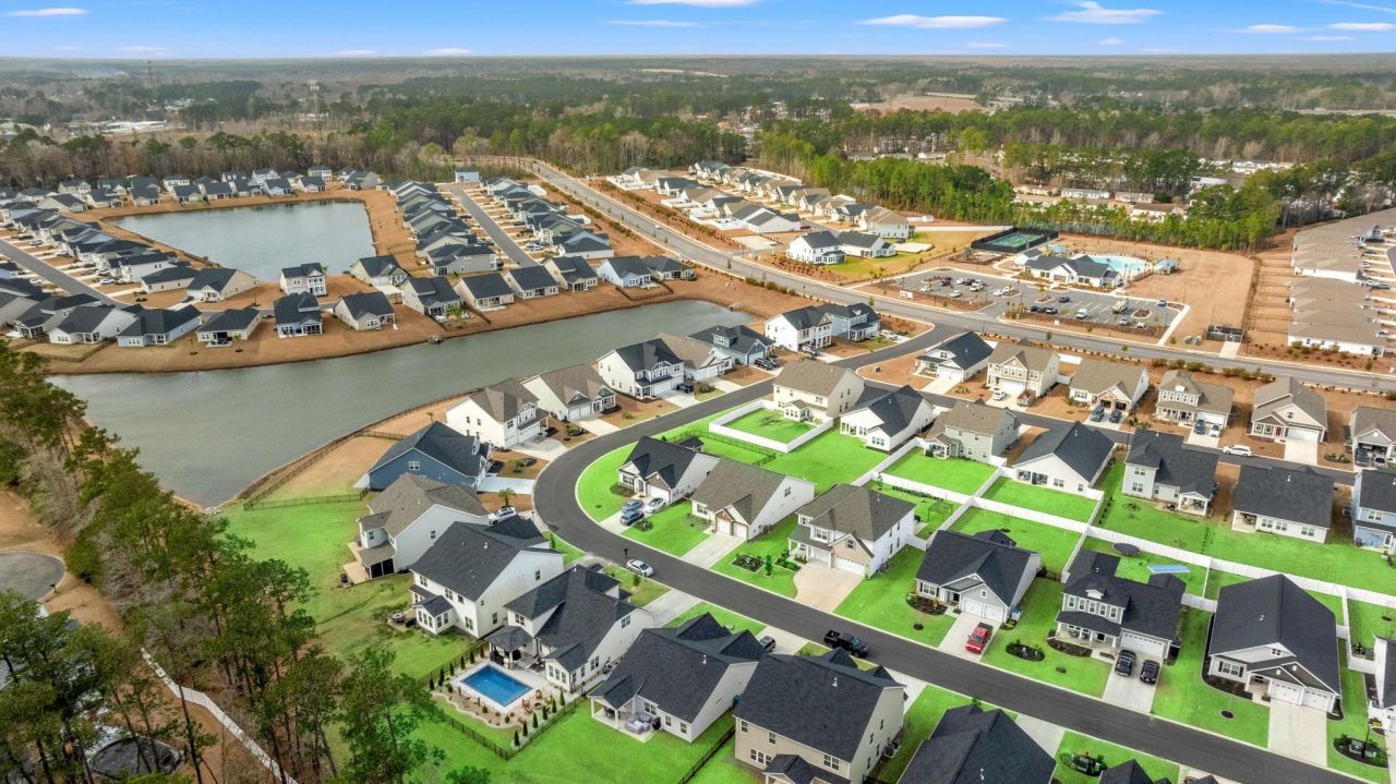 140 Azure Loop  Photo 35