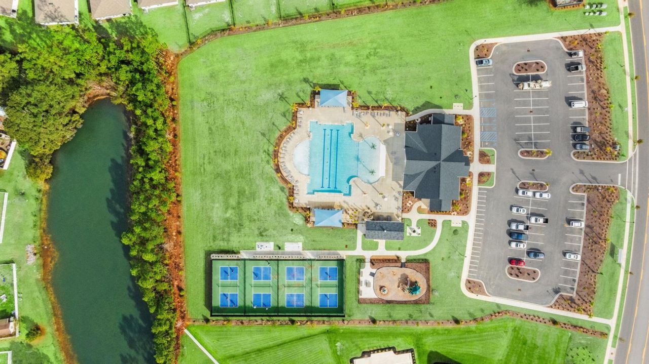 140 Azure Loop  Photo 37