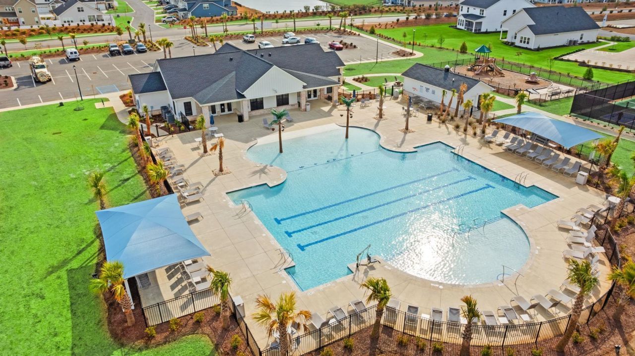 140 Azure Loop  Photo 38