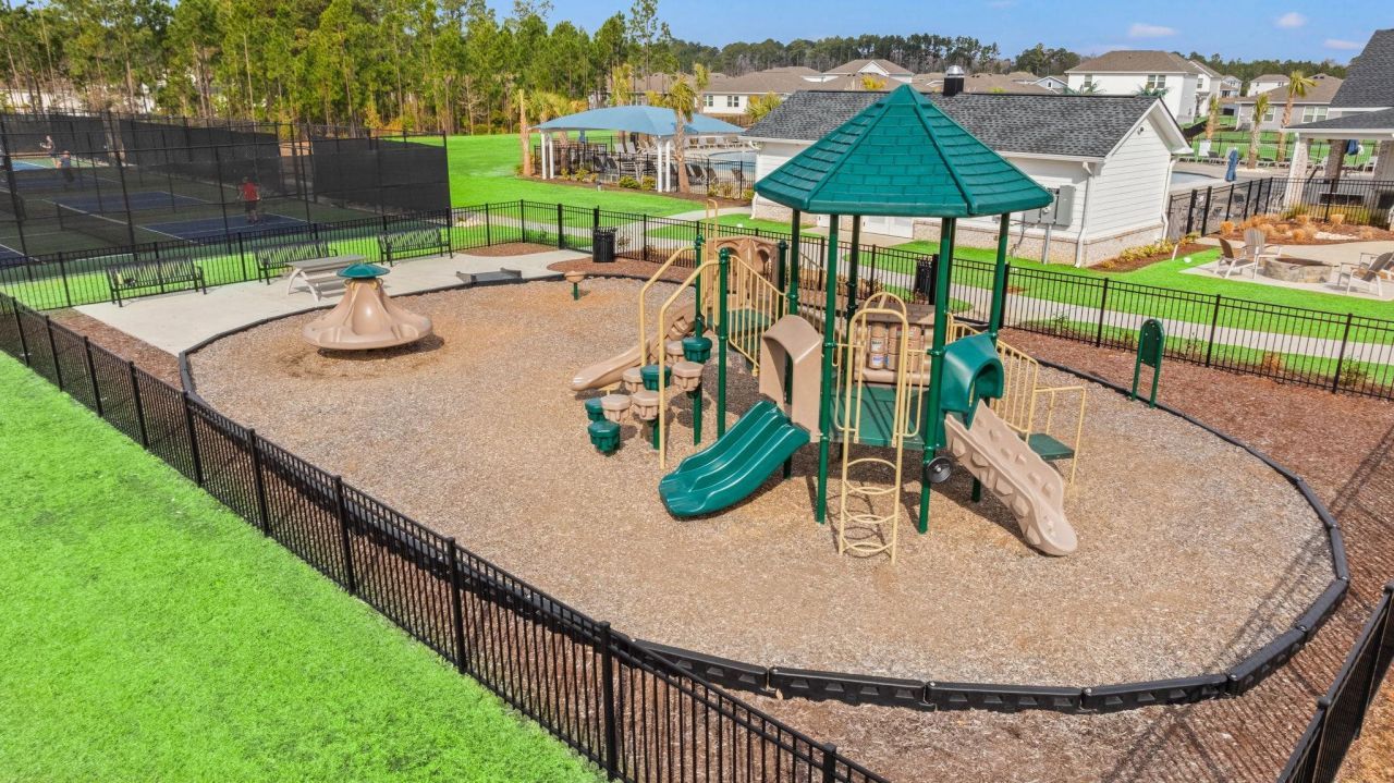 140 Azure Loop  Photo 39