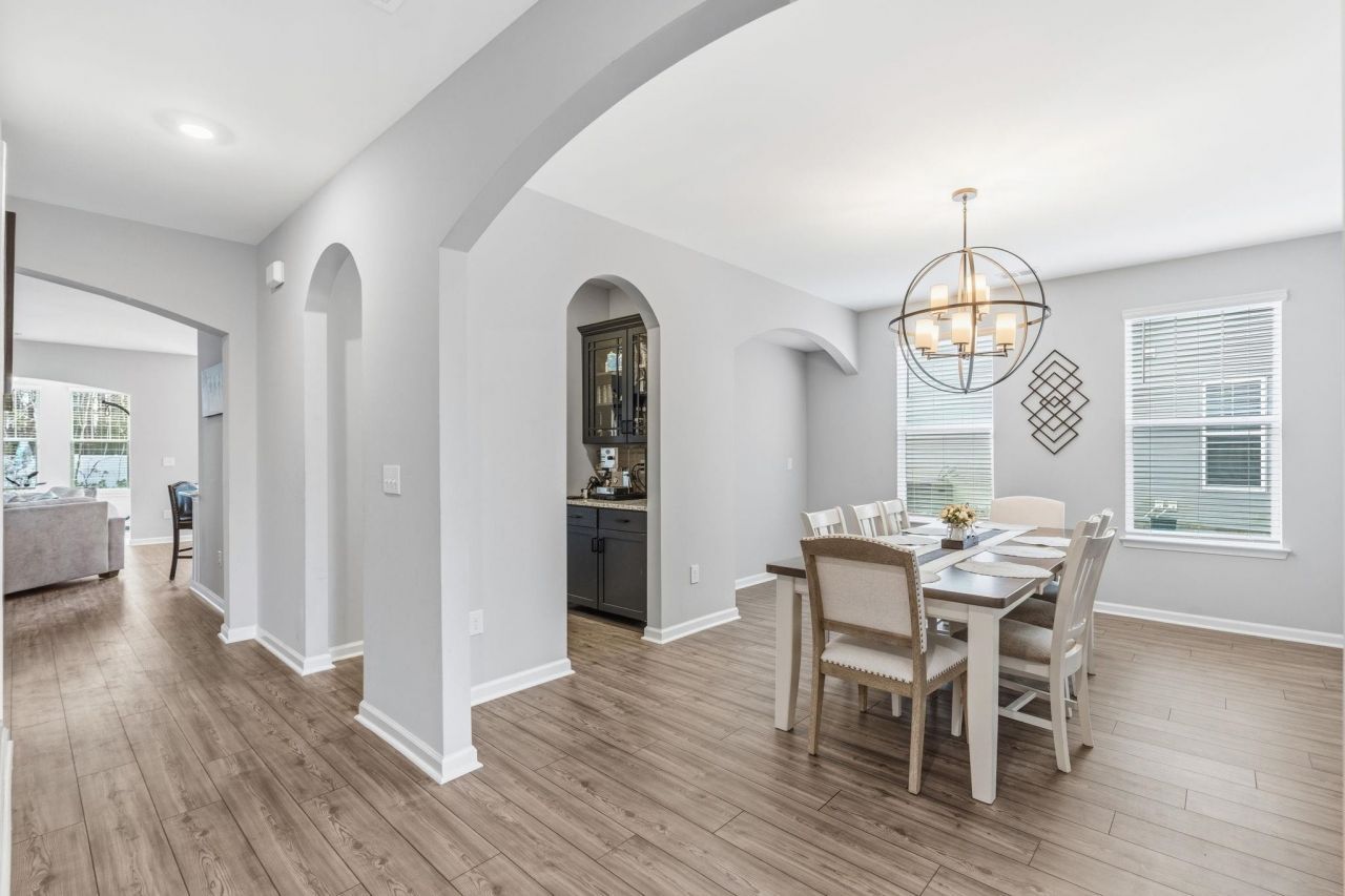 140 Azure Loop  Photo 4