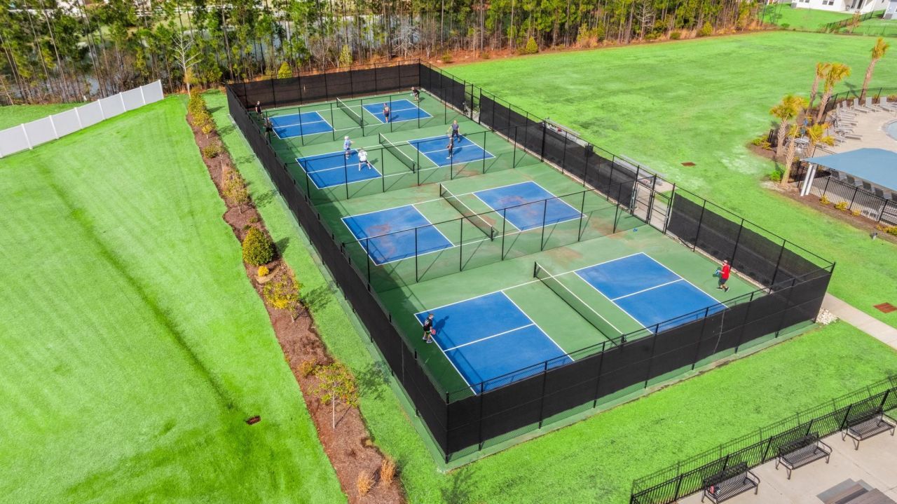 140 Azure Loop  Photo 40