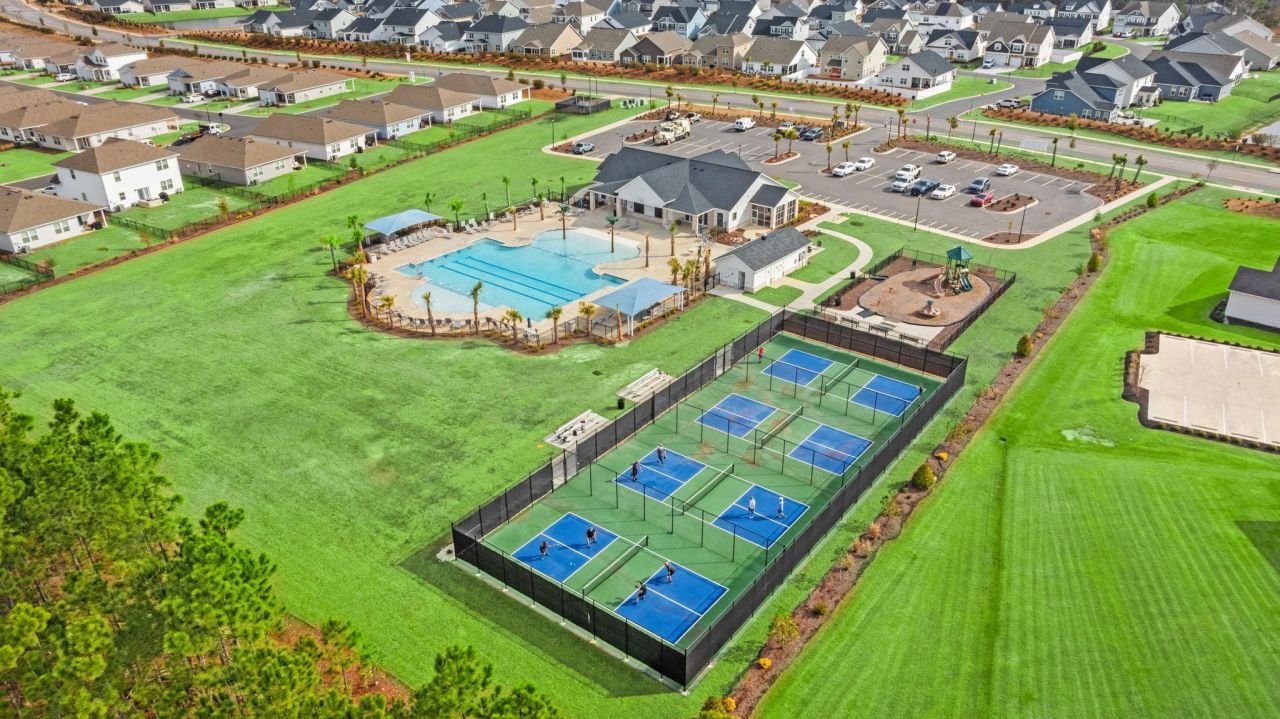 140 Azure Loop  Photo 41