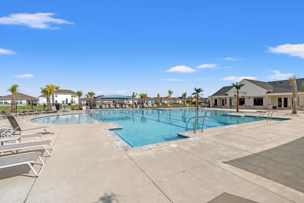 140 Azure Loop  Photo 43