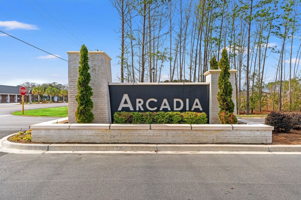 140 Azure Loop  Photo 44