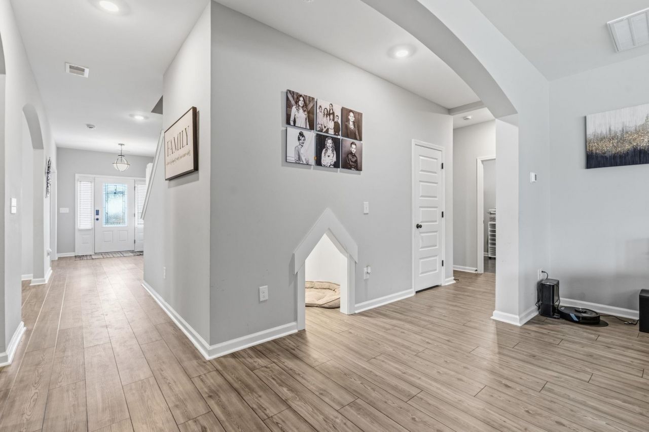 140 Azure Loop  Photo 7