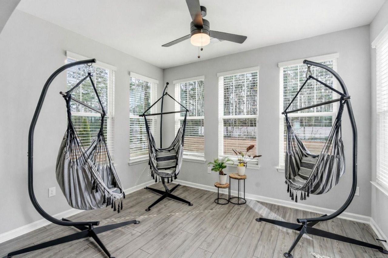 140 Azure Loop  Photo 8