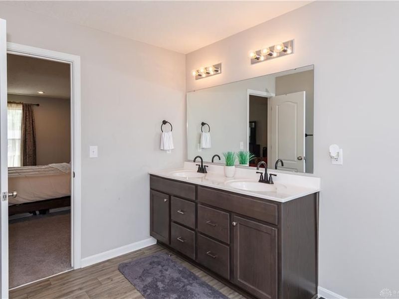 766 Hunters Run Drive, Brookville, OH 45309 Photo 28