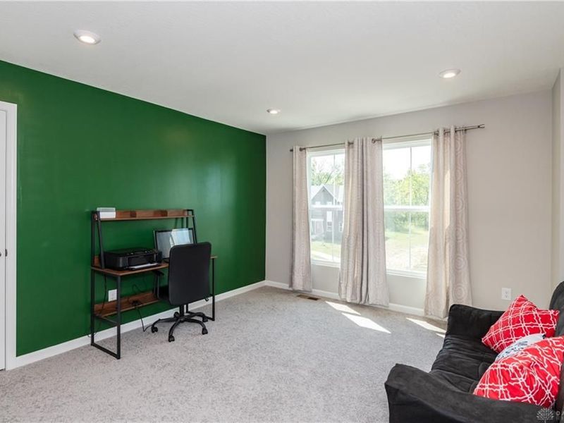 766 Hunters Run Drive, Brookville, OH 45309 Photo 29