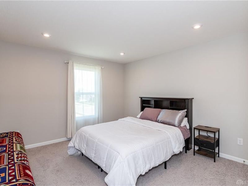 766 Hunters Run Drive, Brookville, OH 45309 Photo 31