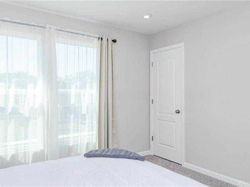 766 Hunters Run Drive, Brookville, OH 45309 Photo 34