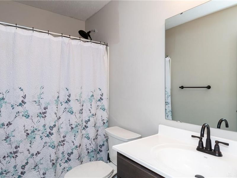 766 Hunters Run Drive, Brookville, OH 45309 Photo 35