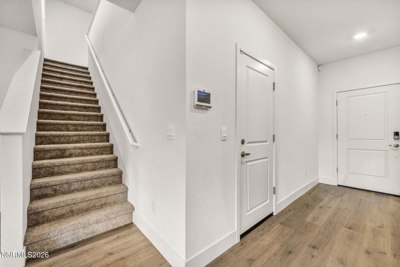 4365 Painted Cloud Way, Sparks, NV 89436 Photo