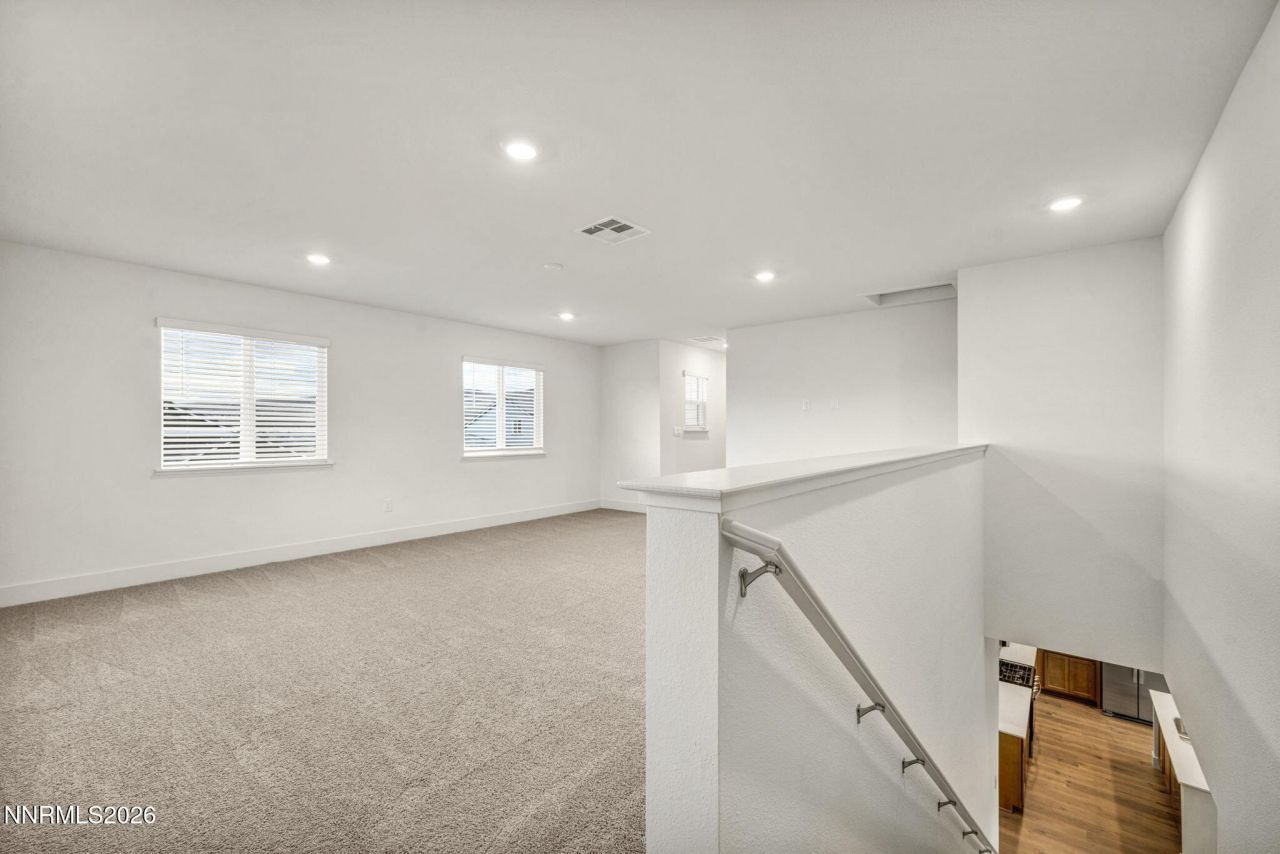 4365 Painted Cloud Way, Sparks, NV 89436 Photo