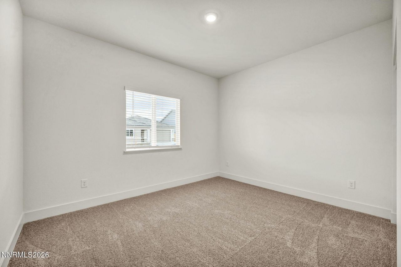 4365 Painted Cloud Way, Sparks, NV 89436 Photo