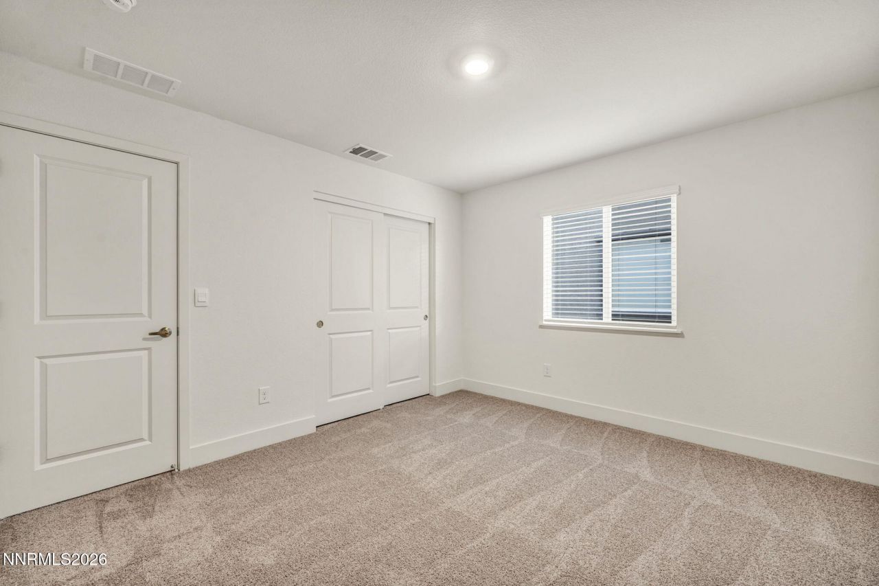 4365 Painted Cloud Way, Sparks, NV 89436 Photo