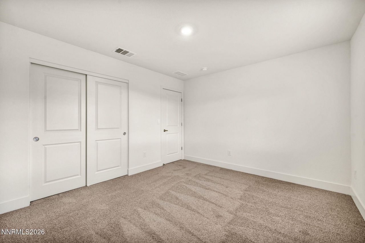 4365 Painted Cloud Way, Sparks, NV 89436 Photo