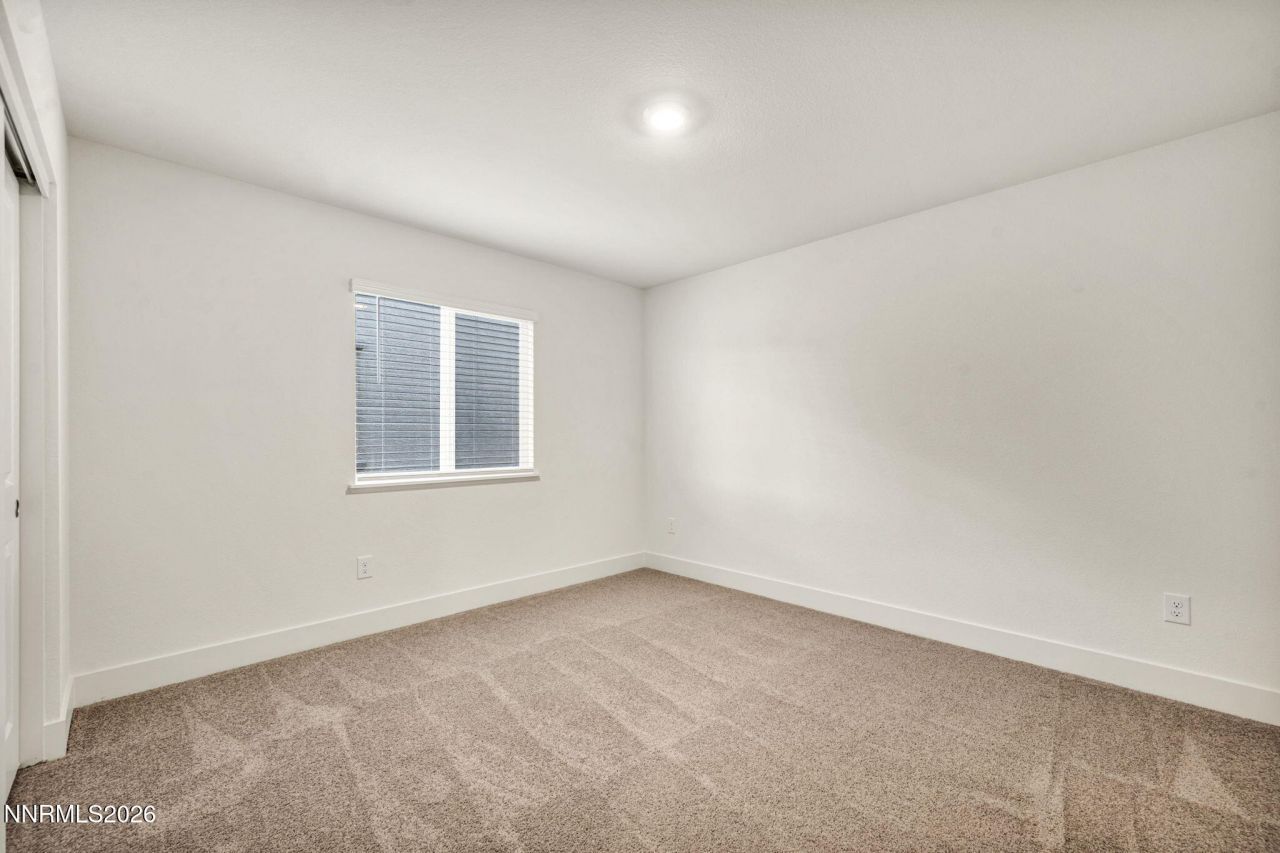 4365 Painted Cloud Way, Sparks, NV 89436 Photo