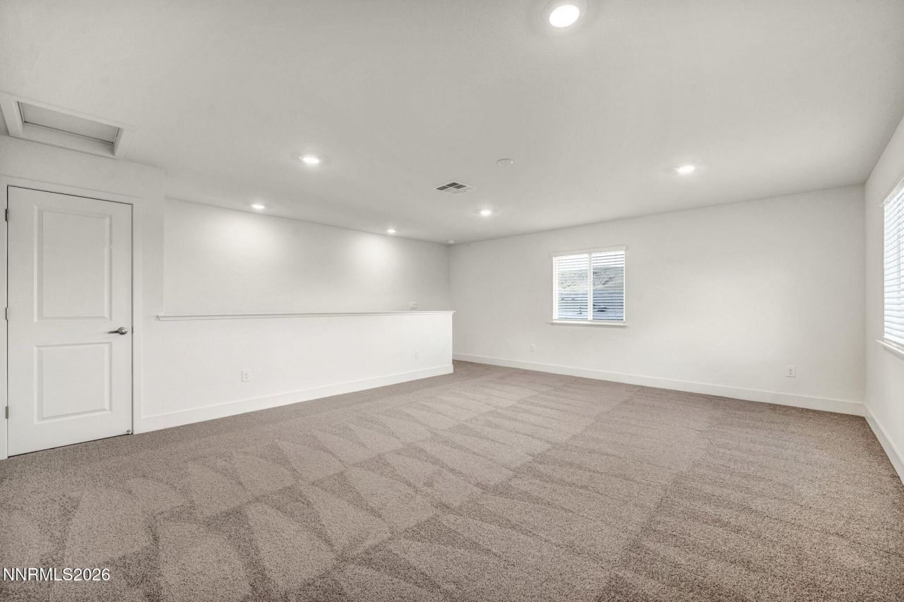 4365 Painted Cloud Way, Sparks, NV 89436 Photo