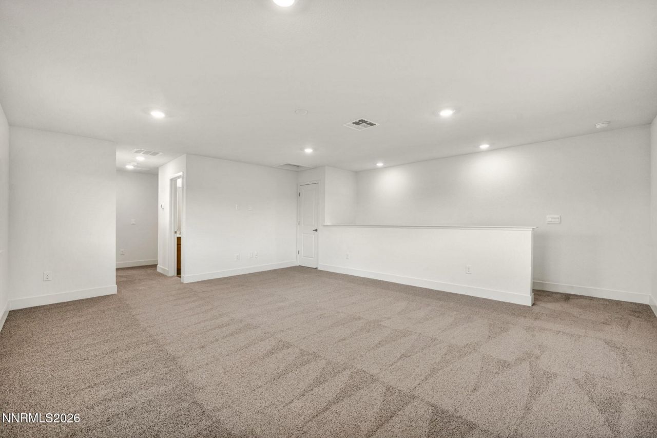 4365 Painted Cloud Way, Sparks, NV 89436 Photo