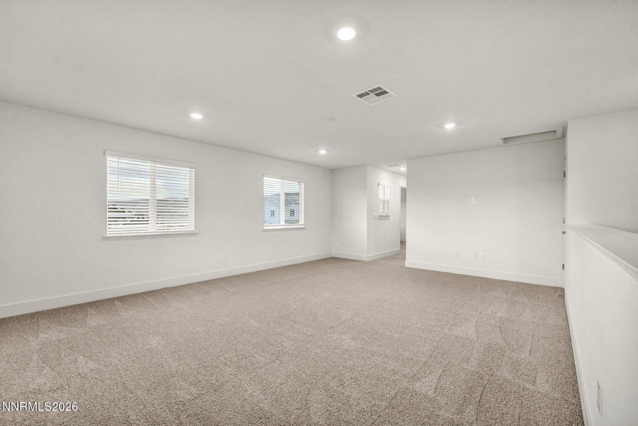 4365 Painted Cloud Way, Sparks, NV 89436 Photo